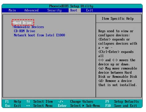 cloned drive inaccessible boot device|inaccessible boot device after clone to nvme.